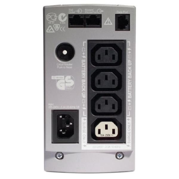 APC_GC_5132_BK650EI_Particolari_BIG