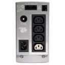 APC_GC_5132_BK650EI_Particolari_BIG