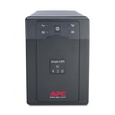 APC_GC_18152_SC420I_Particolari_BIG