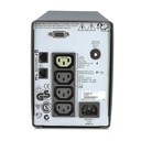 APC_GC_18152_SC420I_1_Particolari_BIG