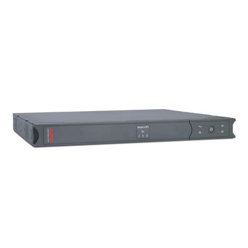 APC_GC_25475_SC450RMI1U_1_Particolari_BIG