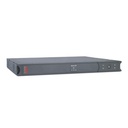 APC_GC_25475_SC450RMI1U_1_Particolari_BIG