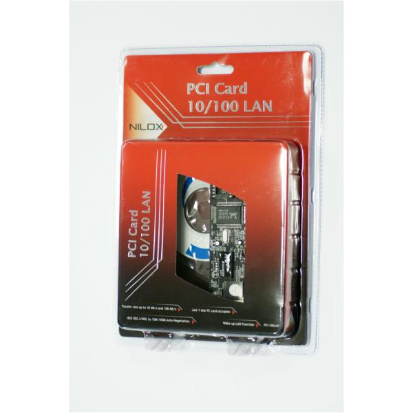 NEW_NE_3243_PCI-100LAN_Particolari_BIG