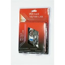 NEW_NE_3243_PCI-100LAN_Particolari_BIG