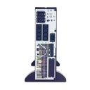 APC_GC_73685_SURTD3000XLI_Particolari_BIG