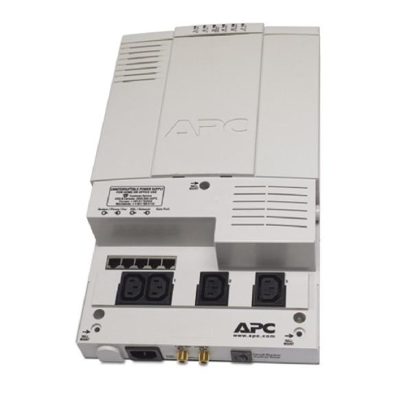 APC_GC_5131_BH500INET_Particolari_BIG