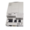 APC_GC_5131_BH500INET_Particolari_BIG