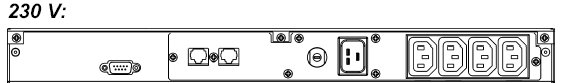 APC_KC_25475_SC450RMI1U_PARTICOLARI_SC2501_BIG