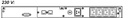 APC_KC_25475_SC450RMI1U_PARTICOLARI_SC2501_BIG
