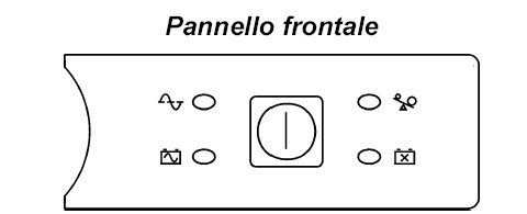 APC_KC_25475_SC450RMI1U_PARTICOLARI_SC2503_BIG