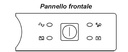 APC_KC_25475_SC450RMI1U_PARTICOLARI_SC2503_BIG