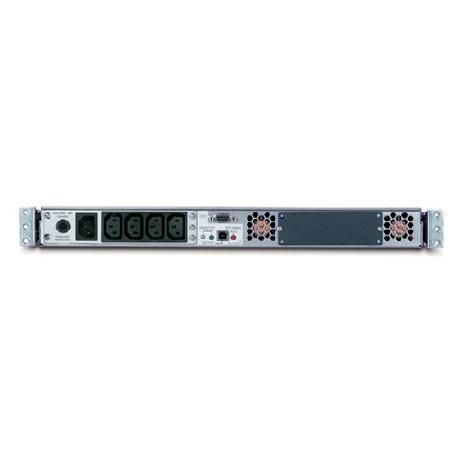 APC_GC_18067_SUA1000RMI1U_Particolari_BIG