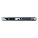 APC_GC_18067_SUA1000RMI1U_Particolari_BIG