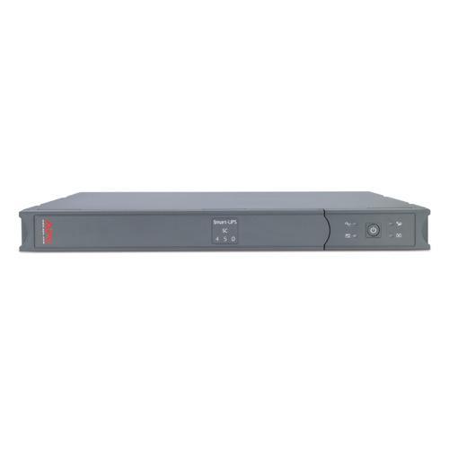 APC_GC_25475_SC450RMI1U_Particolari_BIG