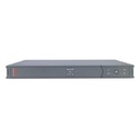 APC_GC_25475_SC450RMI1U_Particolari_BIG