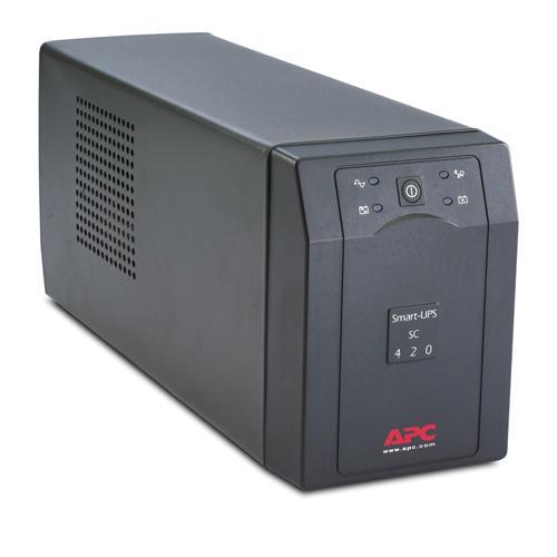 APC_GC_18152_SC420I_2_Particolari_BIG
