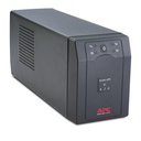 APC_GC_18152_SC420I_2_Particolari_BIG