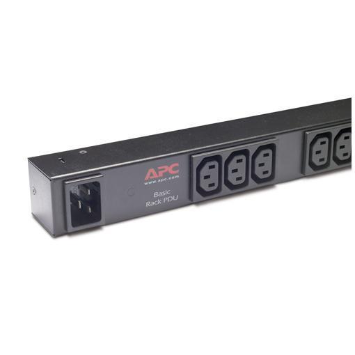 APC_XH_22502_QAPAS540_1_Particolari_BIG