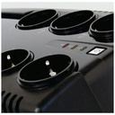 INV_GC_97938_IPLUG60IT_2_Particolari_BIG