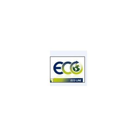 INV_GC_97938_IPLUG60IT_3_Particolari_BIG