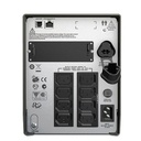 APC_GC_112880_SMT1000I_Particolari_BIG