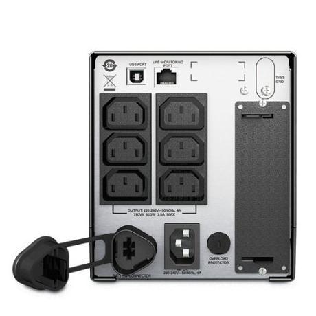 APC_GC_115264_SMT750I_Particolari_BIG