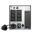 APC_GC_115264_SMT750I_Particolari_BIG