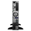 APC_GC_115280_SMX750I_Particolari_BIG