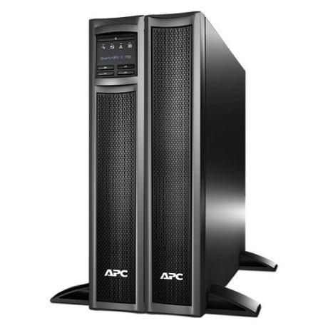 APC_GC_115280_SMX750I_1_Particolari_BIG