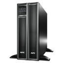 APC_GC_115280_SMX750I_1_Particolari_BIG