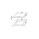 BAU_50_83590_TGW5576IN_1_Particolari_BIG