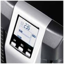 INV_GC_100118_PRP70_1_Particolari_BIG