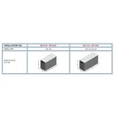 INV_GC_100118_PRP70_3_Particolari_BIG