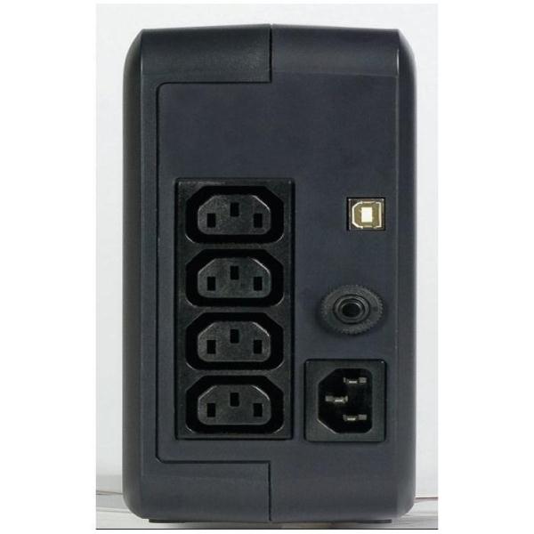 INV_GC_115829_ID60A_Particolari_BIG