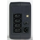 INV_GC_115829_ID60A_Particolari_BIG