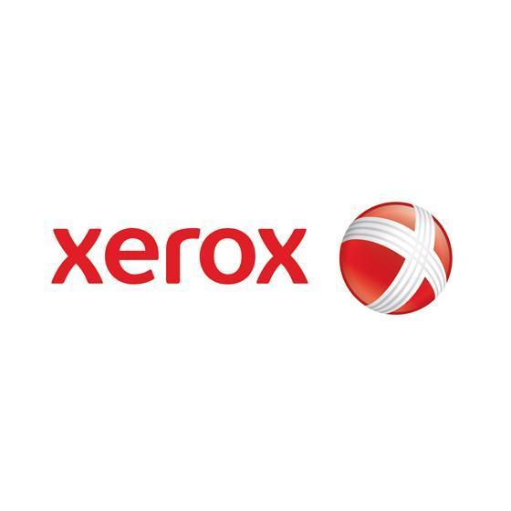 XER_AR_94851_097N01673_Particolari_BIG