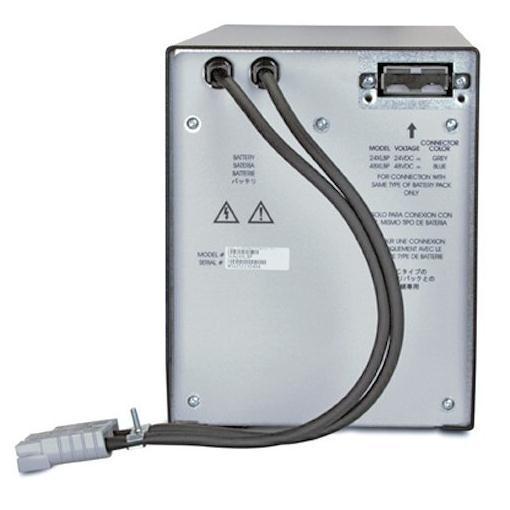 APC_XC_86179_SUA24XLBP_Particolari_BIG
