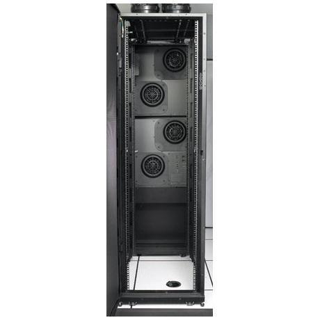 APC_XH_86470_ACF400_Particolari_BIG