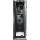 APC_XH_86470_ACF400_Particolari_BIG