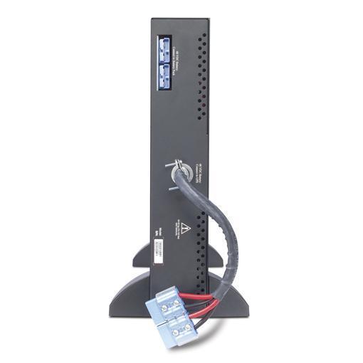 APC_XC_55600_QA-SUM48RMXLBP2_Particolari_BIG
