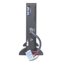 APC_XC_55600_QA-SUM48RMXLBP2_Particolari_BIG