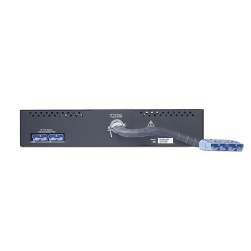 APC_XC_55600_QA-SUM48RMXLBP2_1_Particolari_BIG