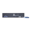 APC_XC_55600_QA-SUM48RMXLBP2_1_Particolari_BIG