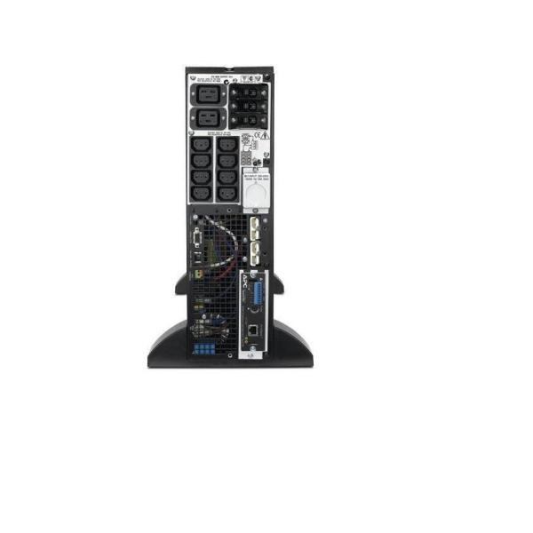 APC_GC_29590_QA-SURT6000XLI_Particolari_BIG