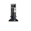 APC_GC_29590_QA-SURT6000XLI_Particolari_BIG