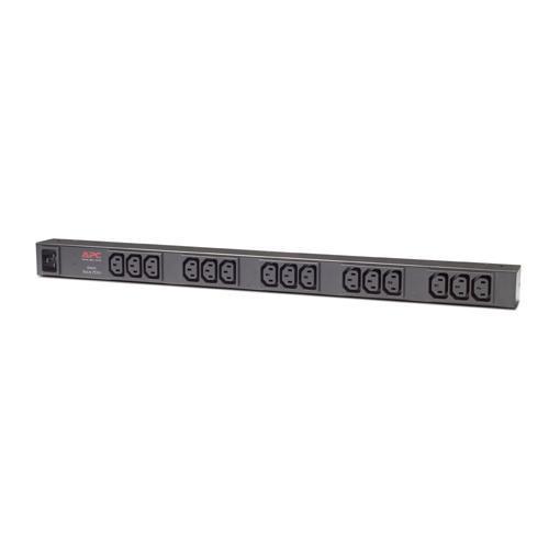 APC_XH_22502_QAPAS540_Particolari_BIG