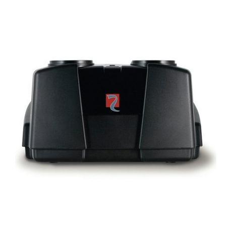 INV_GC_97938_IPLUG60IT_Particolari_BIG
