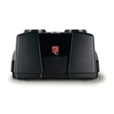 INV_GC_97938_IPLUG60IT_Particolari_BIG