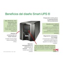 APC_GC_114227_SMT1000I_Particolari_BIG
