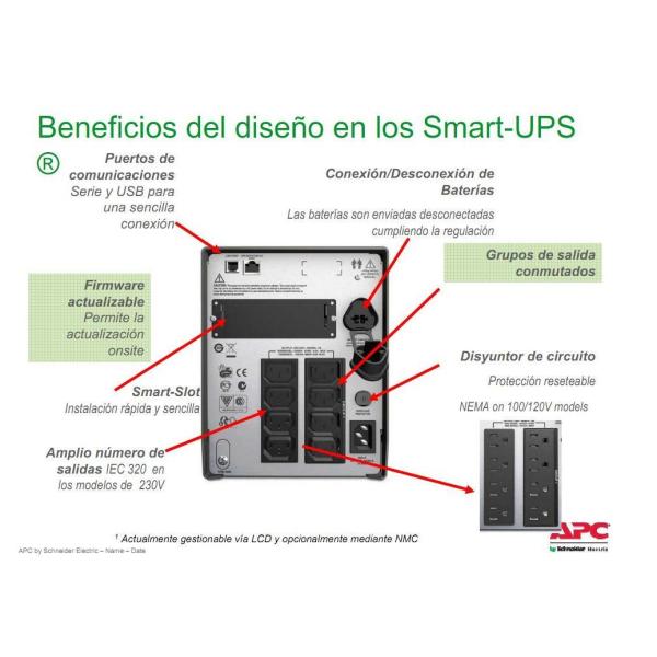 APC_GC_114227_SMT1000I_1_Particolari_BIG